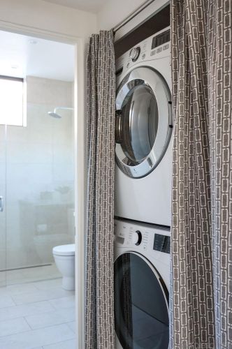 4110 Louisiana St, San Diego CA  92104-1610 exterior