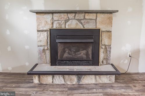 740 Rivendell Ln, Pottstown PA  19464-2729 exterior