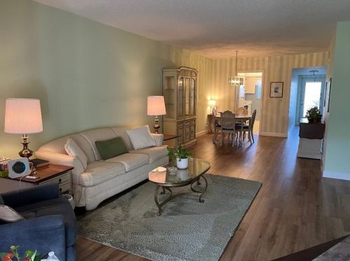 2660 22nd Ave, Delray Beach, FL 33445-7742