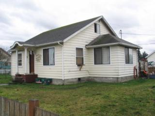 1902 7th St, Marysville, WA 98270-4606