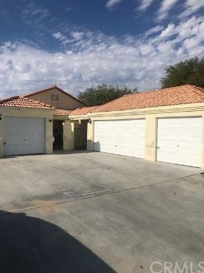 66119 Cahuilla Ave, Desert Hot Springs, CA 92240-8701