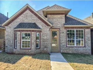 118 Boulevard Du Lac, Norman, OK 73071-4177