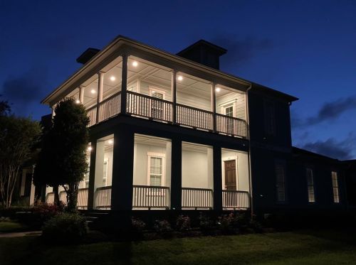 107 Island Psge, Galveston, TX 77554-2911
