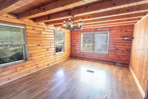 1510 Itchepackesassa Dr, Lakeland FL 33810-0108 exterior