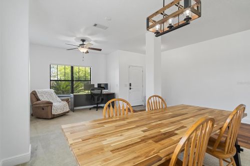4951 Makenna Cir, Milton FL  32571-1175 exterior