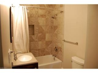 3629 Rocky River Dr, Cleveland OH  44111-3935 exterior