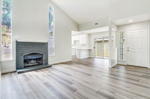 31075 Calle Aragon, Temecula CA  92592-5413 exterior