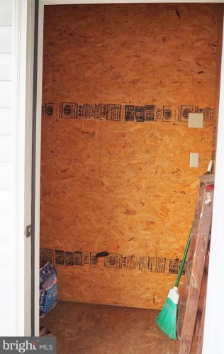 5401 Oxford Dr, Navy Sup Dpt PA  17055-5441 exterior