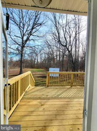 19290 Constitution Hwy, Madison Mills VA  22960-4301 exterior