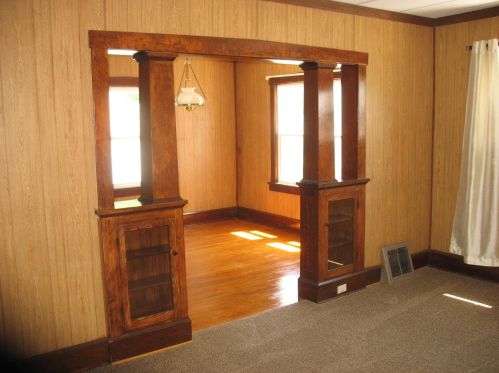 1511 10th St, Manitowoc WI  54220-5705 exterior