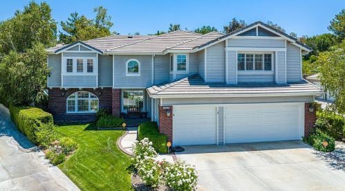 23401 Winslow Pl, Santa Clarita, CA 91354-1917
