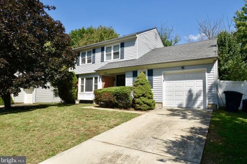 117 Quail Hollow Dr, Dover, DE 19904-6531