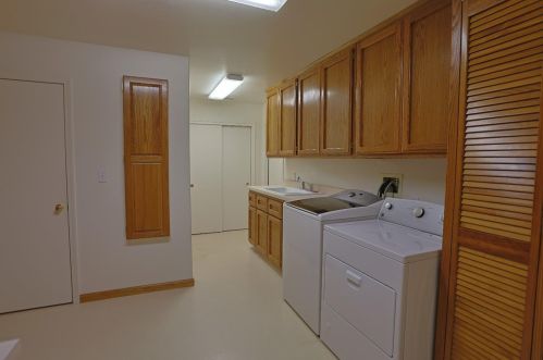 15099 Havenhill Ct, Grass Valley CA  95949-6743 exterior