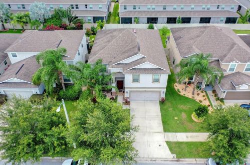 10335 Summer Azure Dr, Riverview, FL 33578-5812