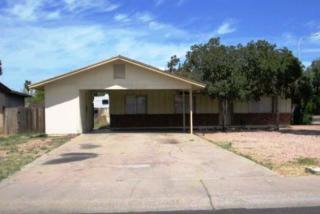 1162 Oakland St, Chandler, AZ 85224-4342