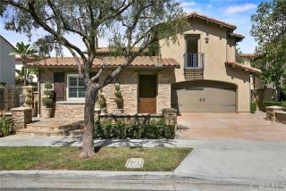 107 Pageantry, Irvine, CA 92603-4248