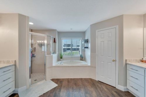 5759 High Ridge Loop, Lakeland FL  33812-5886 exterior