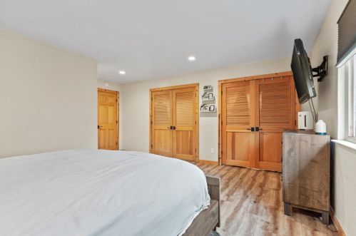 13354 Curtis Ln, Grass Valley CA  95949-9023 exterior