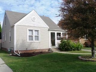 3039 119th St, Toledo, OH 43611-2718