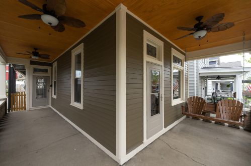 435 Elm St, Covington, KY 41016-1427