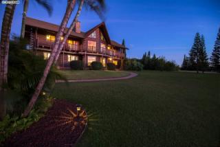 25 Poko Way, Haiku, HI 96708-6042