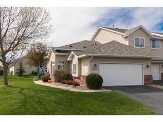 15008 December Way, Lakeville, MN 55068-5521