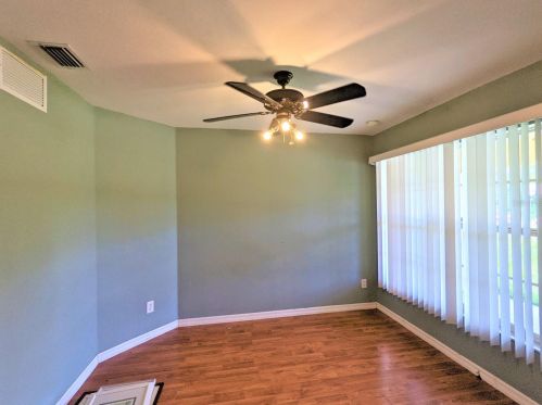 2504 53rd St, Lehigh Acres, FL 33976-4842