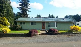 9512 62nd Pl, Snohomish WA  98290-9226 exterior
