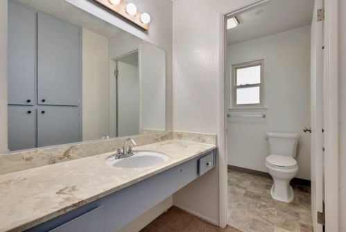 2238 Kingstree Ln, Rancho Cordova CA  95670-4212 exterior