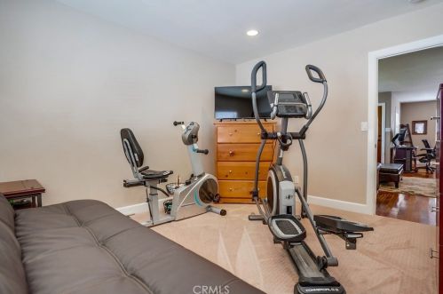 3753 Snowden Ave, Long Beach CA  90808-2226 exterior