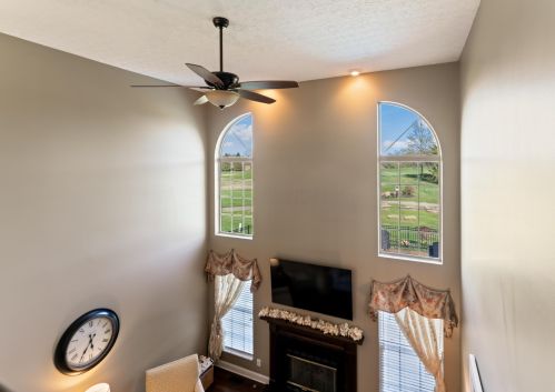 296 Trail, Pataskala OH  43062-9691 exterior