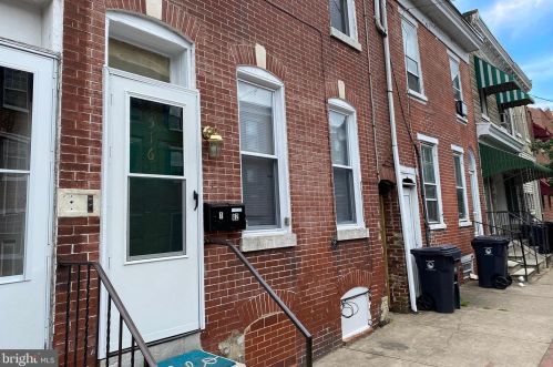 516 11th St, Wilmington, DE 19801-4020