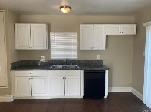 5501 Rutland Ave, Riverside CA 92503-2441 exterior