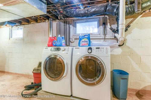 43 Piersoll Rd, Old Bridge NJ  08857-1536 exterior