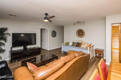 1934 Gloria Ave, Bullhead City AZ  86442-8161 exterior