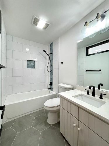 707 River Oaks Dr, Greenville TX  75402-4013 exterior