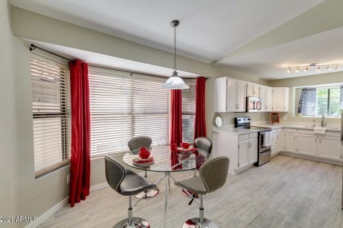 5906 Juniper Ave, Scottsdale, AZ 85254-9219