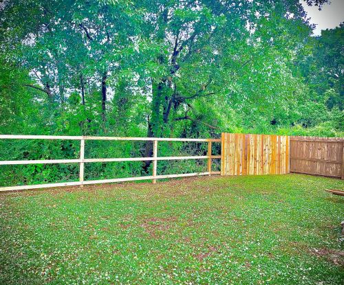 10440 Millbrook Dr, Pensacola, FL 32534-7906