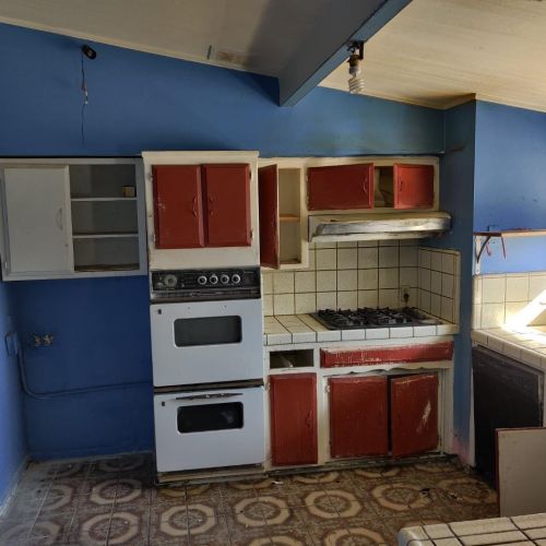 1443 Florida Ave, San Jose, CA 95122-2262