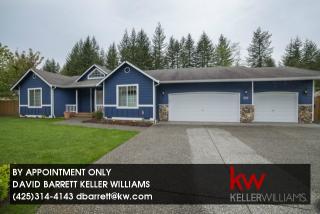 4010 259th St, Bryant, WA 98223-5768