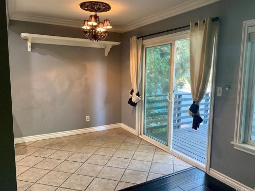 1210 Lambert Rd, La Habra CA  90631-8812 exterior