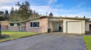 6906 113th Street Ct, Puyallup, WA 98373-4669