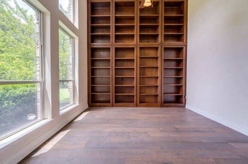 4004 Rothschild Dr, Lewisville TX  75022-5339 exterior