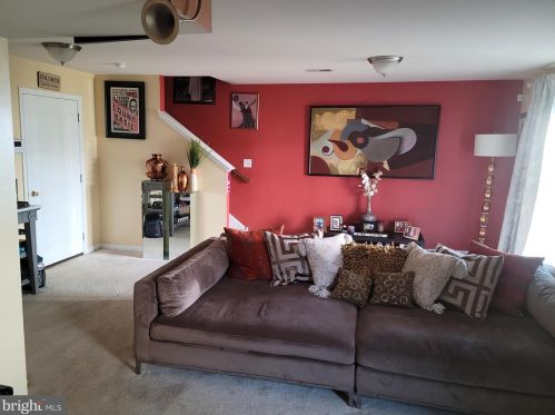 119 Time Cir, Bear DE  19701-6801 exterior