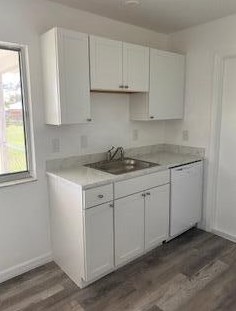 861 Belmont Cir, Fort Pierce FL  34953-6339 exterior