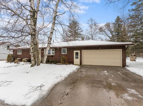 2102 41st St, Two Rivers, WI 54241-1168