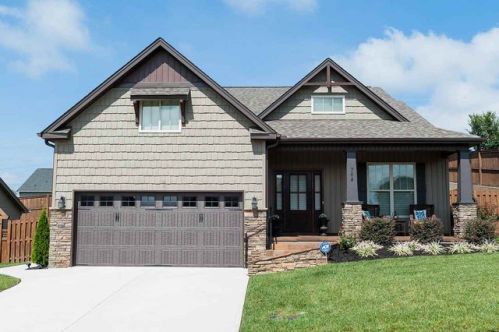 704 Wynborne Ln, Moore SC  29369-8010 exterior
