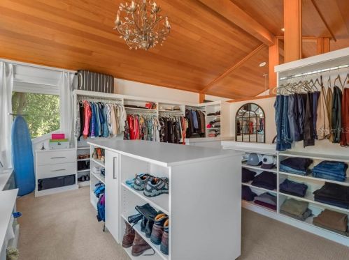 810 Quinwood Ln, Maitland FL  32751-4575 exterior