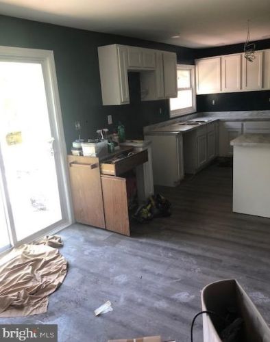 51 Pinafore Ln, Willingboro NJ  08046-2659 exterior