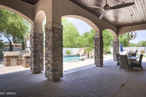 3914 Cherry Hill Dr, Queen Creek, AZ 85142-3231